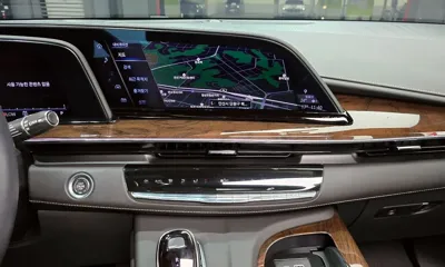 Cadillac Escalade 2023, 31386 км, за 56921.73 USD - фото 20