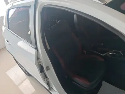 Geely Vision X3 2022, 40300 км, за 5356.4 USD - фото 25