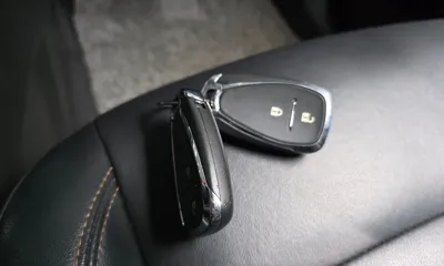ChevroletGMDaewoo Trax 2018, 119595 км, за 4169.38 USD - фото 28