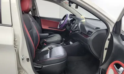 Kia Morning 2016, 94757 км, за 3902.28 USD - фото 12