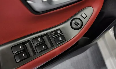 Kia Morning 2016, 94757 км, за 3902.28 USD - фото 13