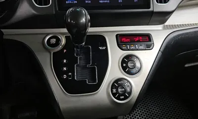 Kia Ray 2015, 194713 км, за 3216.49 USD - фото 9