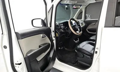 Kia Ray 2015, 194713 км, за 3216.49 USD - фото 10