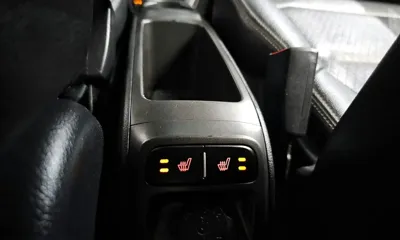 Kia Ray 2015, 194713 км, за 3216.49 USD - фото 15