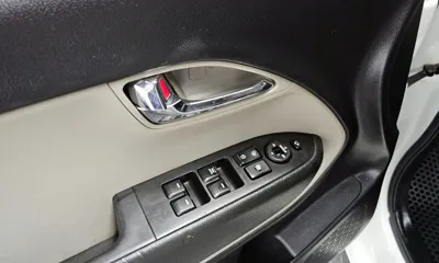 Kia Ray 2015, 194713 км, за 3216.49 USD - фото 17