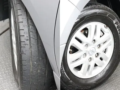 Hyundai Starex 2019, 135507 км, за 7991.98 USD