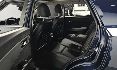 KG_Mobility_Ssangyong TIBOLI 2020, 21565 км, за 8334.96 USD - фото 12