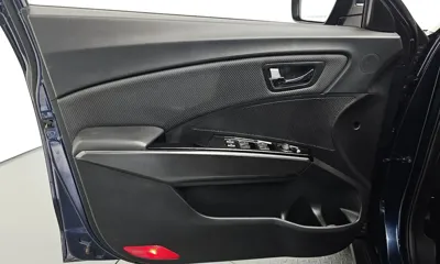 KG_Mobility_Ssangyong TIBOLI 2020, 21565 км, за 8334.96 USD - фото 24