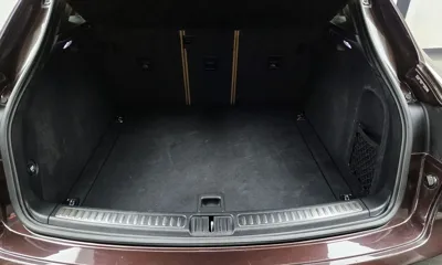 Porsche Macan 2017, 120308 км, за 18698.38 USD - фото 20