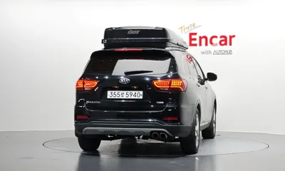 Kia Sorento 2020, 27442 км, за 14918.57 USD