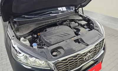 Kia Sorento 2020, 27442 км, за 14897.23 USD - фото 6