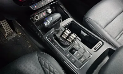 Kia Sorento 2020, 27442 км, за 14897.23 USD - фото 9