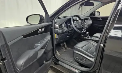 Kia Sorento 2020, 27442 км, за 14897.23 USD - фото 10