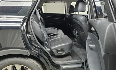 Kia Sorento 2020, 27442 км, за 14897.23 USD - фото 11