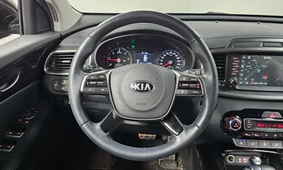 Kia Sorento 2020, 27442 км, за 14897.23 USD - фото 13