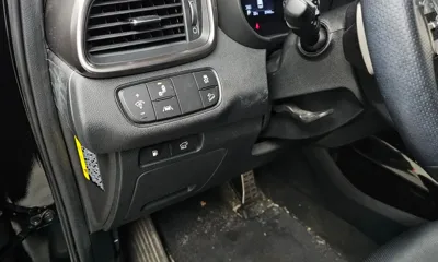 Kia Sorento 2020, 27442 км, за 14897.23 USD - фото 20