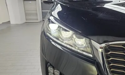 Kia Sorento 2020, 27442 км, за 14897.23 USD - фото 22