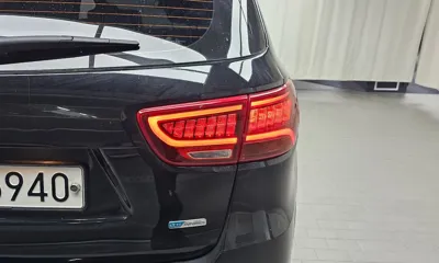 Kia Sorento 2020, 27442 км, за 14897.23 USD - фото 23