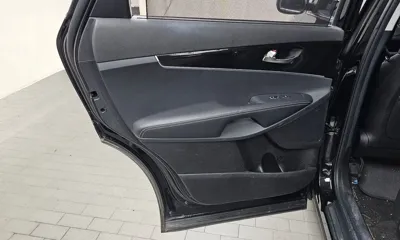 Kia Sorento 2020, 27442 км, за 14897.23 USD - фото 25