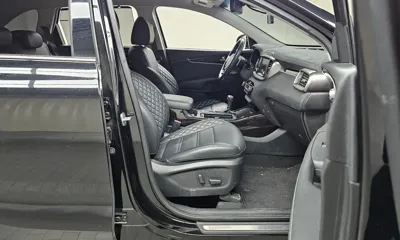 Kia Sorento 2020, 27442 км, за 14897.23 USD - фото 26
