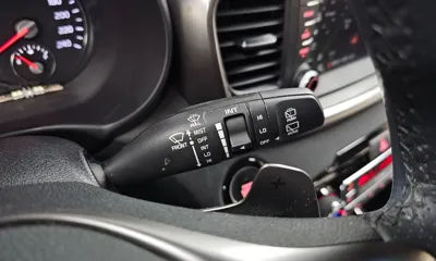 Kia Sorento 2020, 27442 км, за 14897.23 USD - фото 27