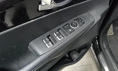Kia Sorento 2020, 27442 км, за 14897.23 USD - фото 28