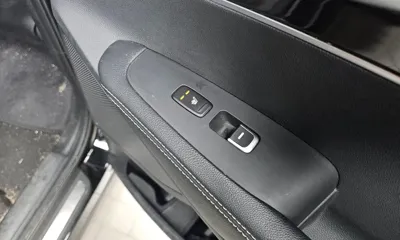 Kia Sorento 2020, 27442 км, за 14897.23 USD - фото 29