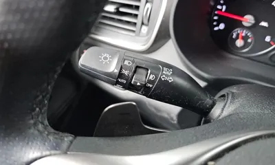 Kia Sorento 2020, 27442 км, за 14897.23 USD - фото 30