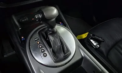 Kia Sportage 2015, 207201 км, за 4588.42 USD - фото 9