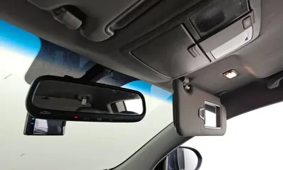 Kia Sportage 2015, 207201 км, за 4588.42 USD - фото 19