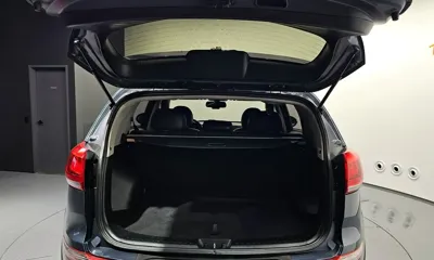 Kia Sportage 2015, 207201 км, за 4588.42 USD - фото 20