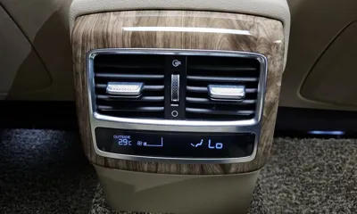 Kia K9 2019, 69505 км, за 16541.95 USD - фото 18