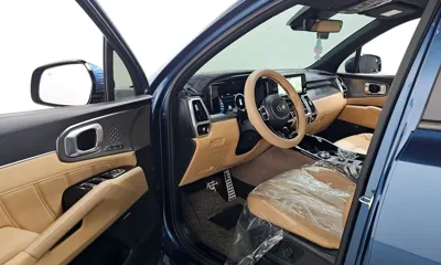 Kia Sorento 2021, 41216 км, за 21647.27 USD - фото 10