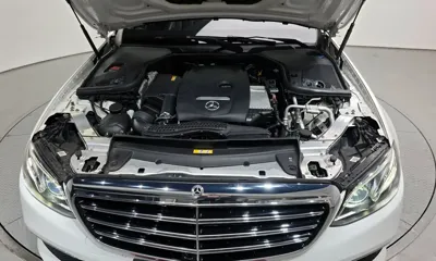 Mercedes-Benz E-Class 2019, 73339 км, за 19665.88 USD - фото 6