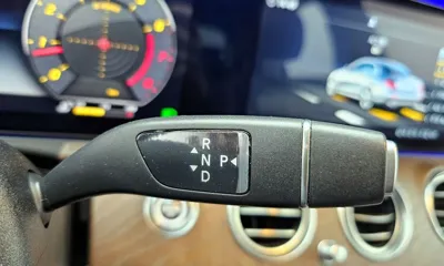 Mercedes-Benz E-Class 2019, 73339 км, за 19665.88 USD - фото 9