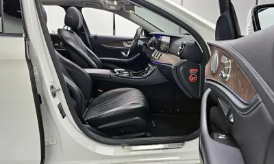Mercedes-Benz E-Class 2019, 73339 км, за 19665.88 USD - фото 10