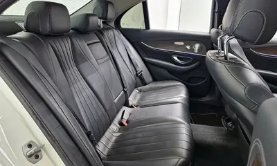 Mercedes-Benz E-Class 2019, 73339 км, за 19665.88 USD - фото 12