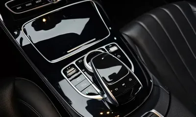 Mercedes-Benz E-Class 2019, 73339 км, за 19665.88 USD - фото 16