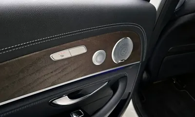 Mercedes-Benz E-Class 2019, 73339 км, за 19665.88 USD - фото 17