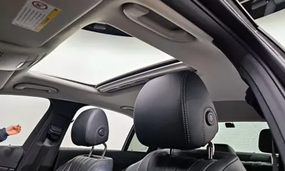 Mercedes-Benz E-Class 2019, 73339 км, за 19665.88 USD - фото 19