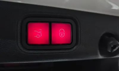 Mercedes-Benz E-Class 2019, 73339 км, за 19665.88 USD - фото 20