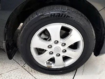 Hyundai Starex 2021, 93877 км, за 11523.17 USD