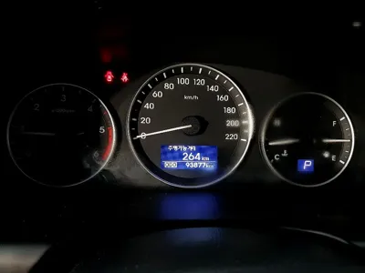 Hyundai Starex 2021, 93877 км, за 11523.17 USD - фото 8