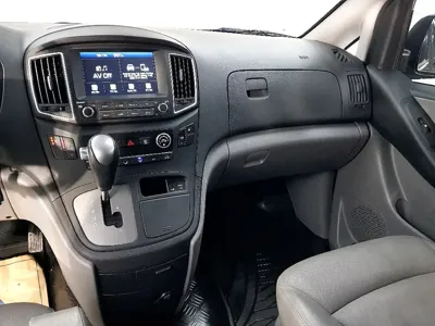Hyundai Starex 2021, 93877 км, за 11523.17 USD - фото 9