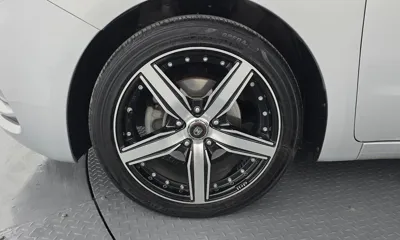 Kia K3 2015, 128189 км, за 3700.03 USD