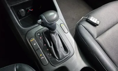 Kia K3 2015, 128189 км, за 3700.03 USD - фото 9
