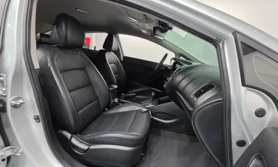 Kia K3 2015, 128189 км, за 3700.03 USD - фото 10