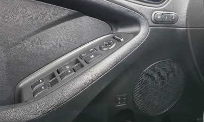 Kia K3 2015, 128189 км, за 3700.03 USD - фото 12