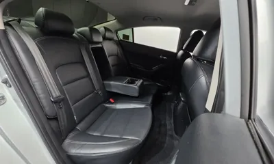 Kia K3 2015, 128189 км, за 3700.03 USD - фото 18