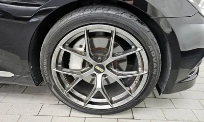 Hyundai Genesis 2015, 75311 км, за 8342.09 USD